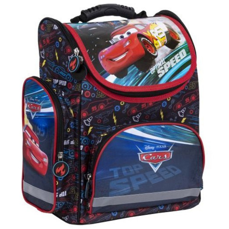 Školský batoh Cars Disney