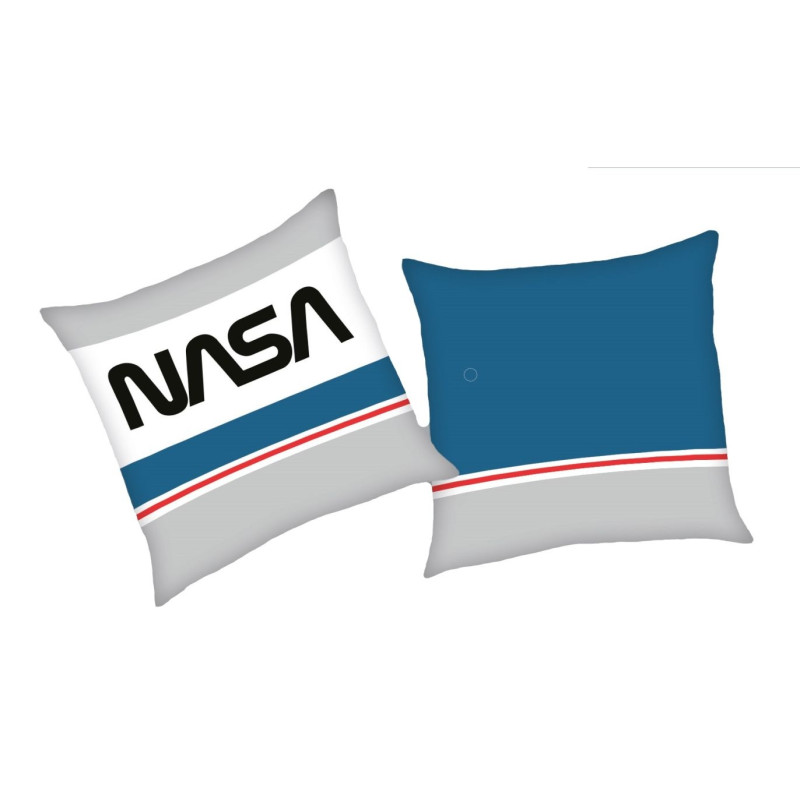 Vankúšik NASA Pruhy