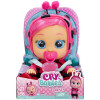 CRY BABIES bábika DRESSY LADY