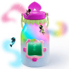 Fairy Finder - Dúhový pohár na chytanie víl