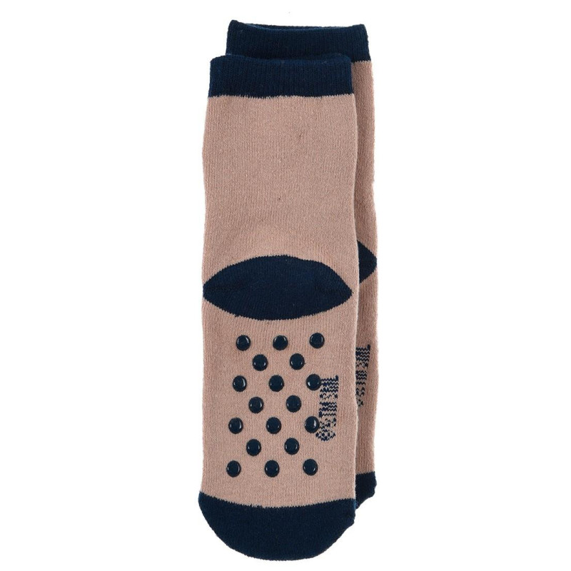 Ponožky Lapková Patrola