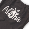 Plavky Aloha