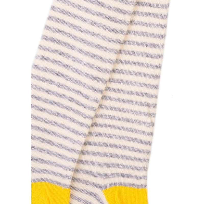 Pančuchy srdiečka 2ks