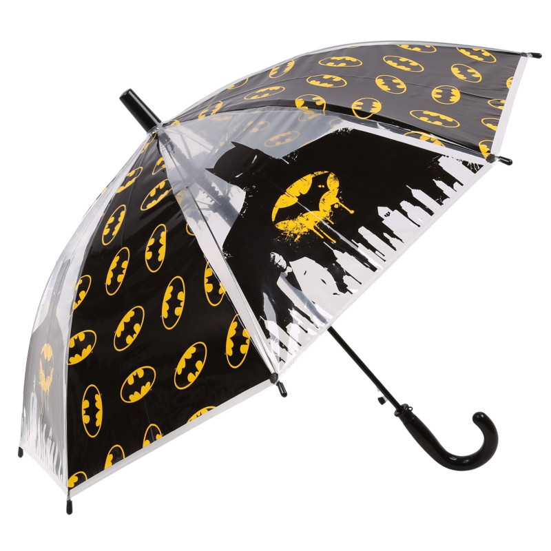 Dáždnik BATMAN