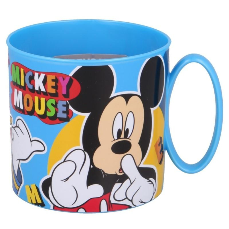 Hrnček Mickey