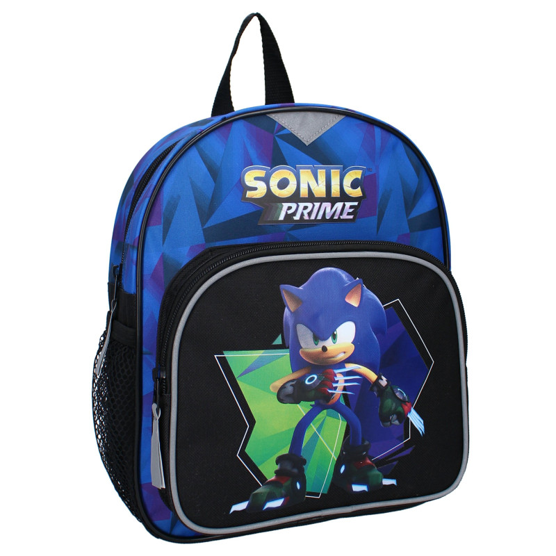 Batoh Sonic TOP