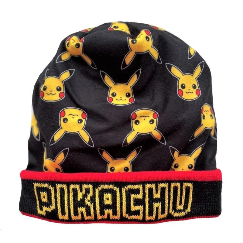 Čiapka Pokémon