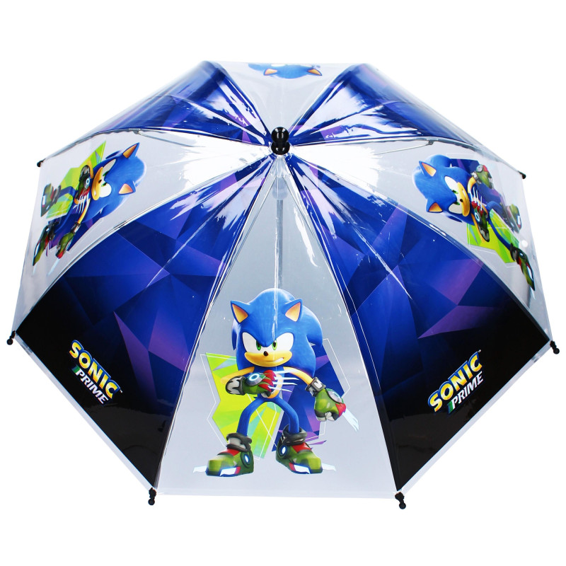 Dáždnik Sonic