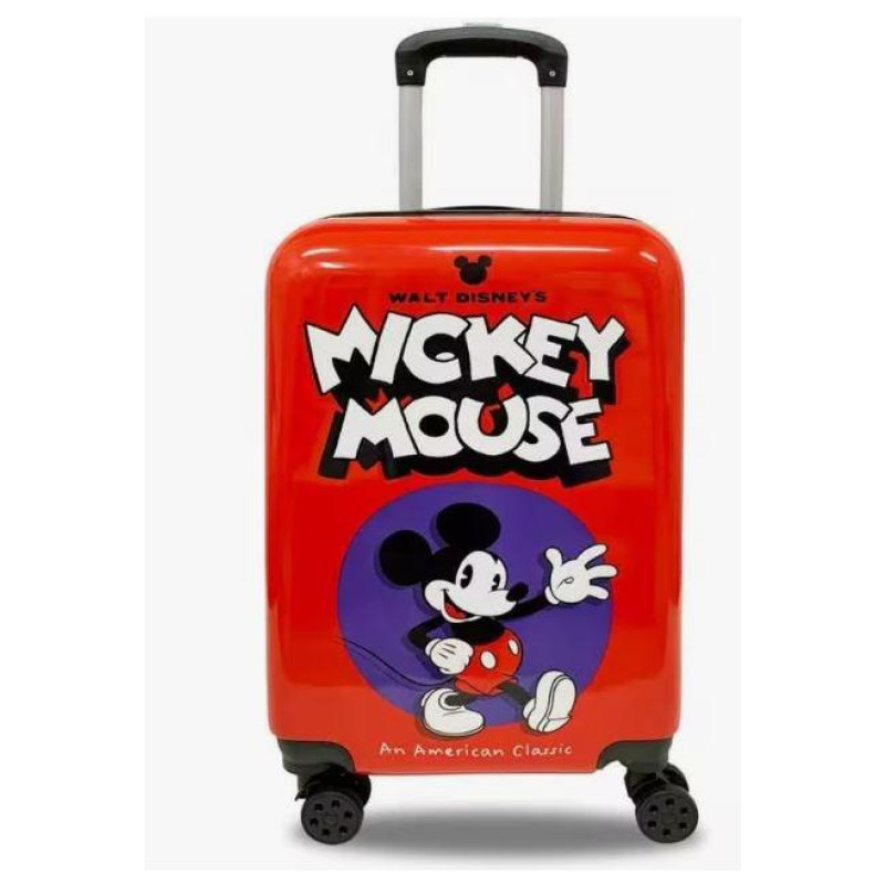 Kufor Mickey