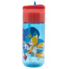 Fľaša Sonic