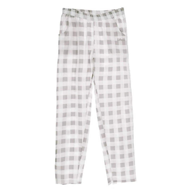 Pyžamové nohavice USHUAIA