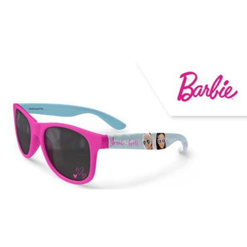 Slnečné okuliare Barbie
