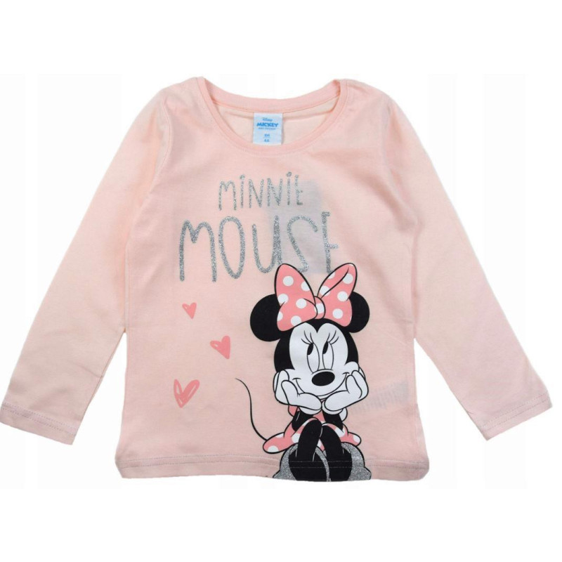 Triko Minnie