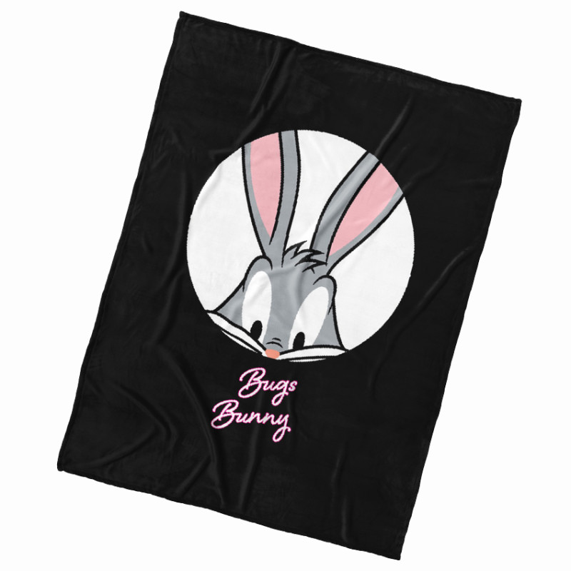 Deka Bugs Bunny Black Art