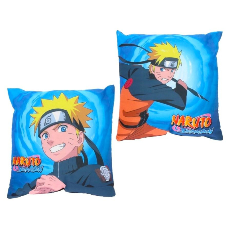 VANKÚŠIK NARUTO