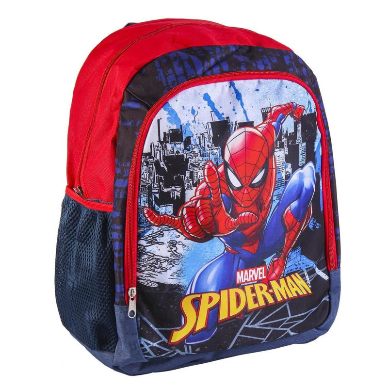 Školský batoh Spiderman Marvel 41cm
