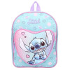 Batoh Lilo a Stitch
