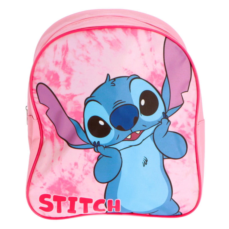 Batoh Lilo a Stitch úsmev