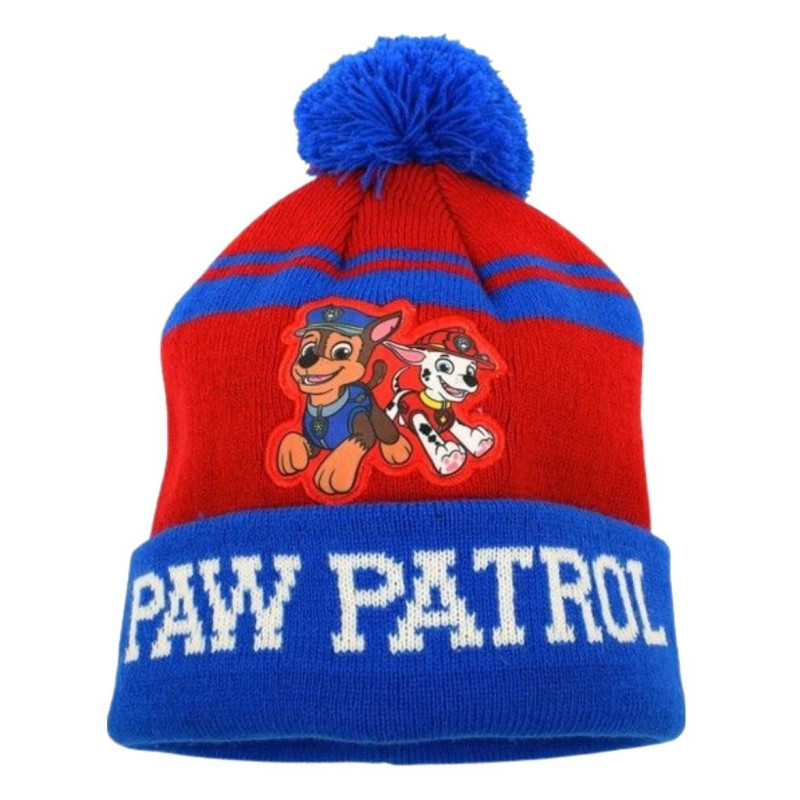 Kulich Labková Patrola