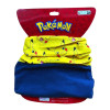 Nákrčník Pokémon