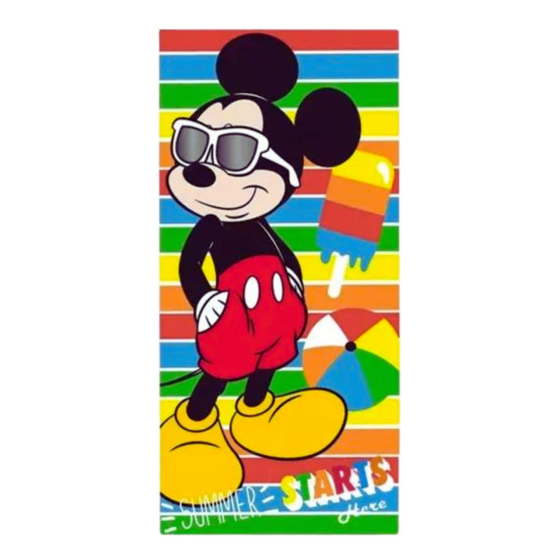 OSUŠKA MICKEY