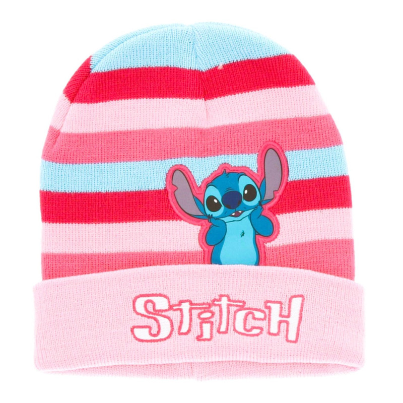 Čiapka Lilo a Stitch