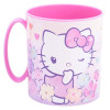 Hrnček Hello Kitty