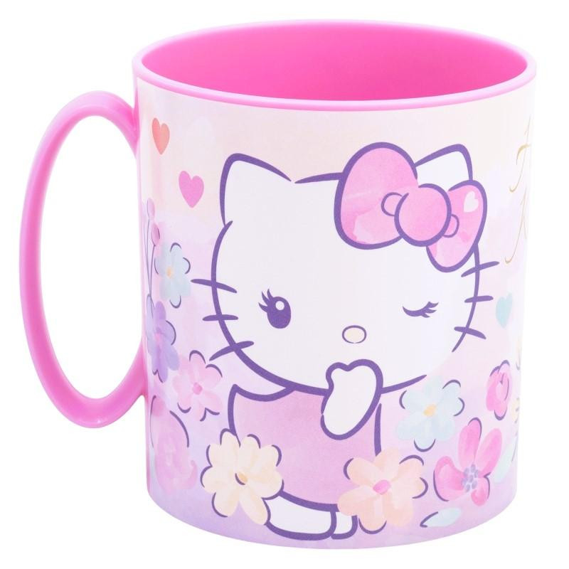 Hrnček Hello Kitty
