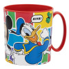 Hrnček Mickey