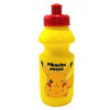 Fľaša na pitie Pokémon