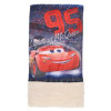 Nákrčník Cars Mc Queen