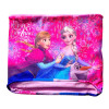 Nákrčník Ledové Království Anna a Elsa