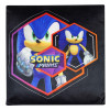 Vankúš Sonic