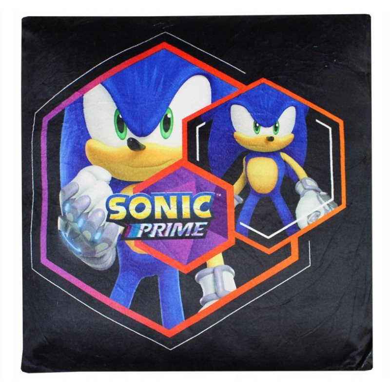 Vankúš Sonic