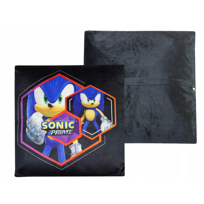 Vankúš Sonic