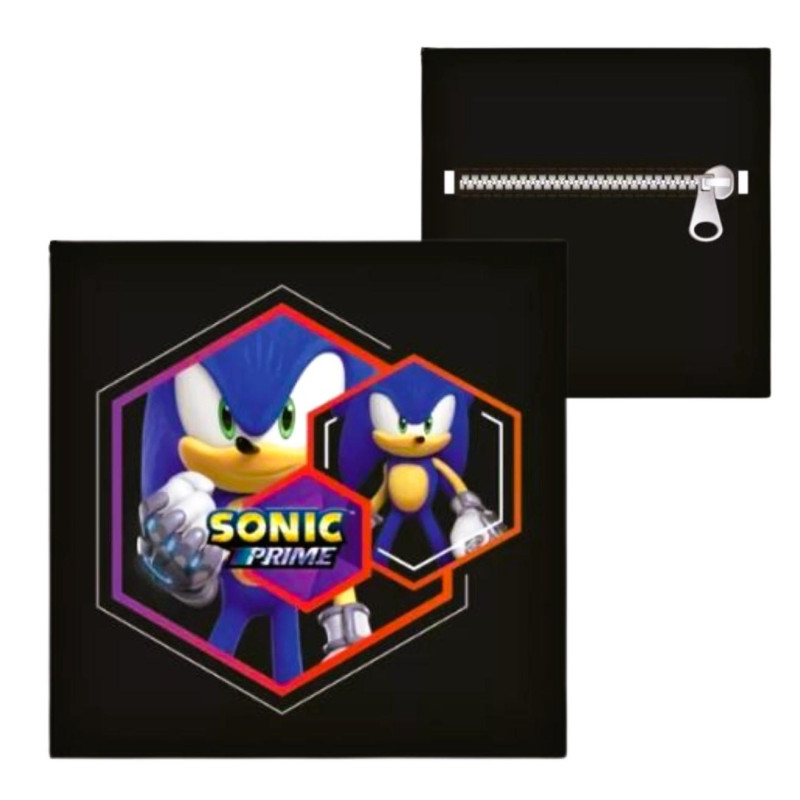 Vankúš Sonic
