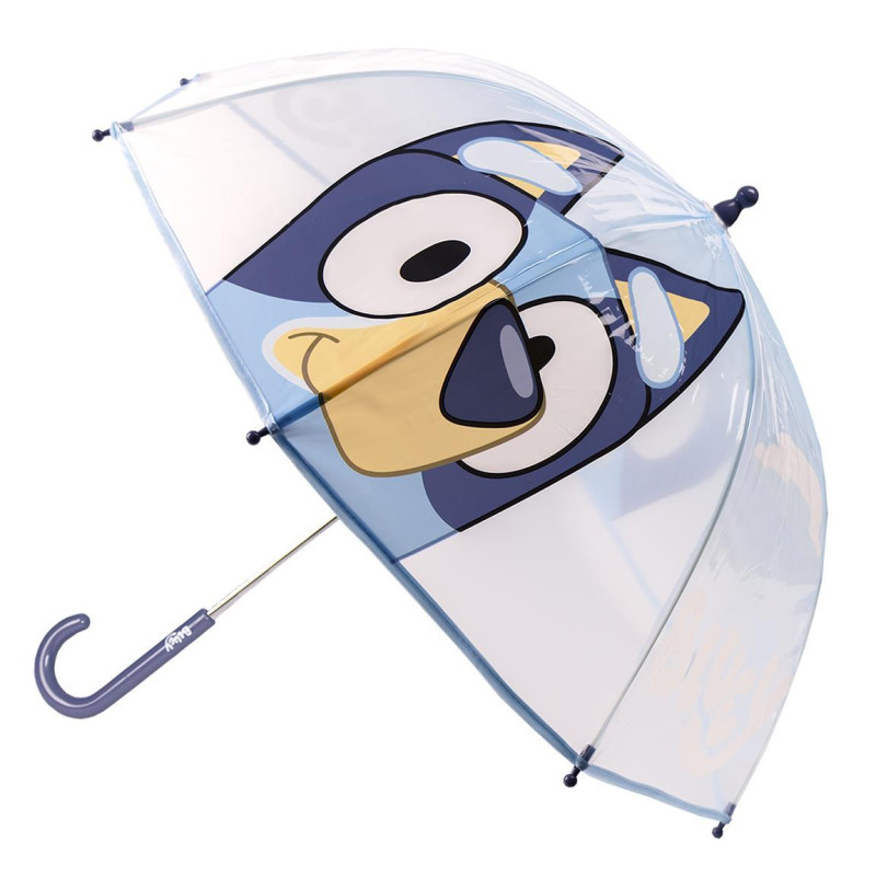 Deštník Bluey