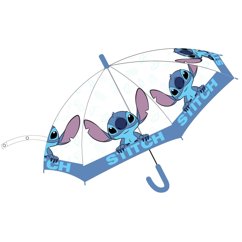 Dáždnik Lilo a Stitch