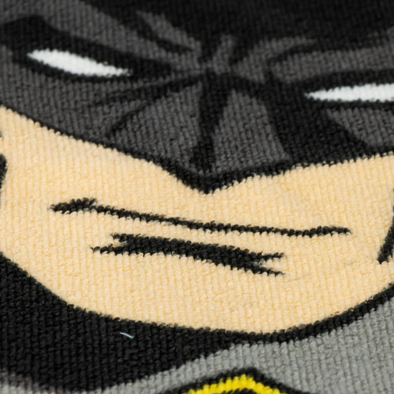 Osuška Batman City