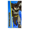 Osuška Batman City