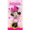 Osuška Minnie Mašle