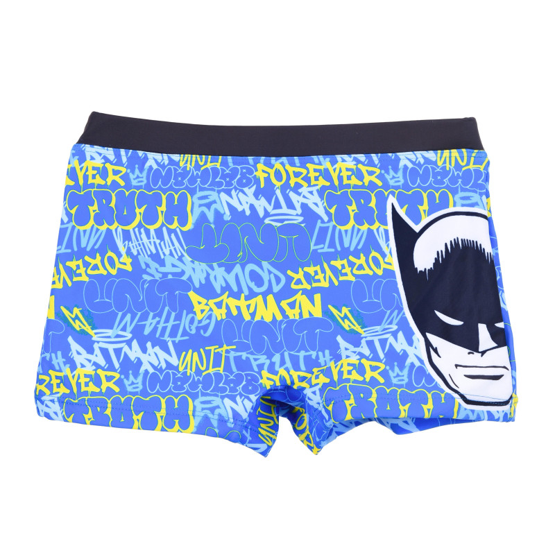 Plavky Batman Forever