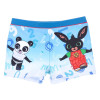 Plavky Bing a Pando