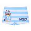 Plavky Bluye a Bingo