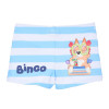 Plavky Bluye a Bingo