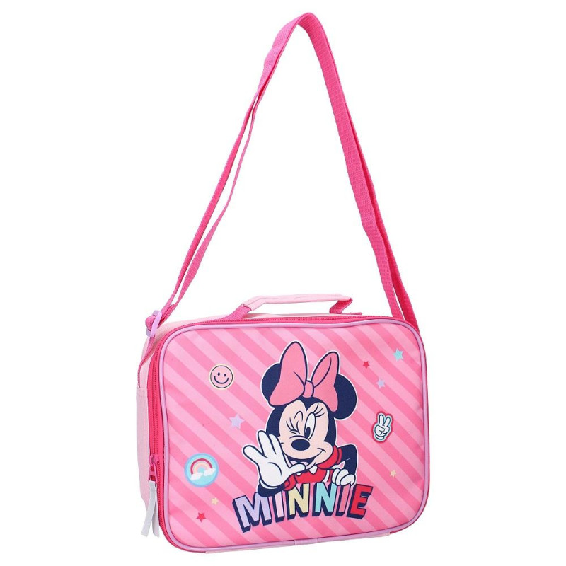 Taška Minnie