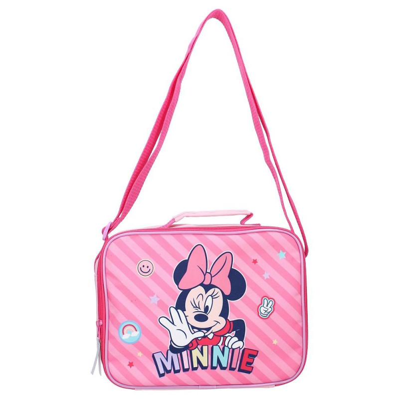Taška Minnie