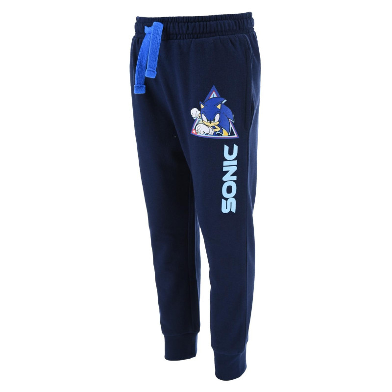 Tepláky Sonic