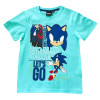 Tričko Sonic