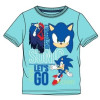 Tričko Sonic